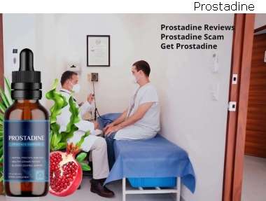 Medical Reviews Of Prostadine